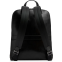 Рюкзак для ноутбука The Bridge Mattia 13" Black (06480601/20) - фото 4