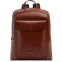 Рюкзак для ноутбука The Bridge Mattia 13" Brown (06480601/90)