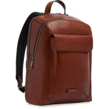 Рюкзак для ноутбука The Bridge Mattia 13" Brown (06480601/90)
