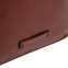 Рюкзак для ноутбука The Bridge Mattia 13" Brown (06480601/90) - фото 5
