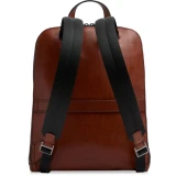 Рюкзак для ноутбука The Bridge Mattia 13" Brown (06480601/90)