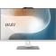 Моноблок MSI Modern AM272P 1M-1464XRU - 9S6-AF8232-1464