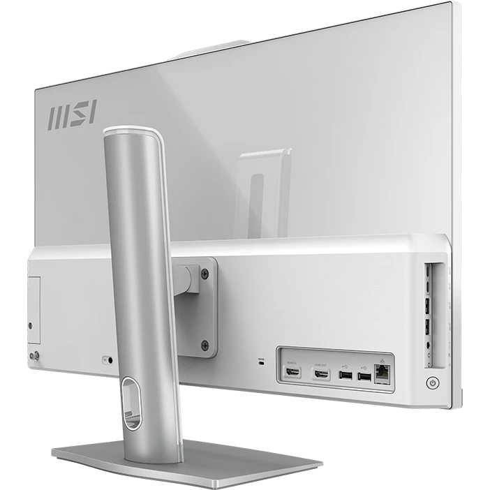 Моноблок MSI Modern AM272P 1M-1464XRU - 9S6-AF8232-1464 - фото 3