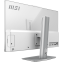 Моноблок MSI Modern AM272P 1M-1464XRU - 9S6-AF8232-1464 - фото 4