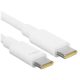 Кабель USB Type-C - USB Type-C, 2м, Baseus E0427702