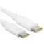 Кабель USB Type-C - USB Type-C, 2м, Baseus E0427702