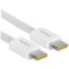 Кабель USB Type-C - USB Type-C, 2м, Baseus P10381400211-01