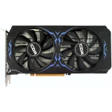 Видеокарта NVIDIA GeForce RTX 3050 CBR 8GB (VGA-STX3050-8G-RTL-S4VO)