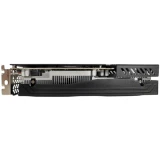 Видеокарта NVIDIA GeForce RTX 3050 CBR 8GB (VGA-STX3050-8G-RTL-S4VO)