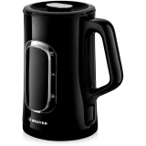 Чайник BRAYER BR6101