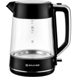 Чайник BRAYER BR6102
