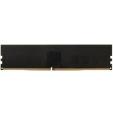 Оперативная память 8GB DDR4 3200MHz KingSpec (KS3200D4P13508G) OEM