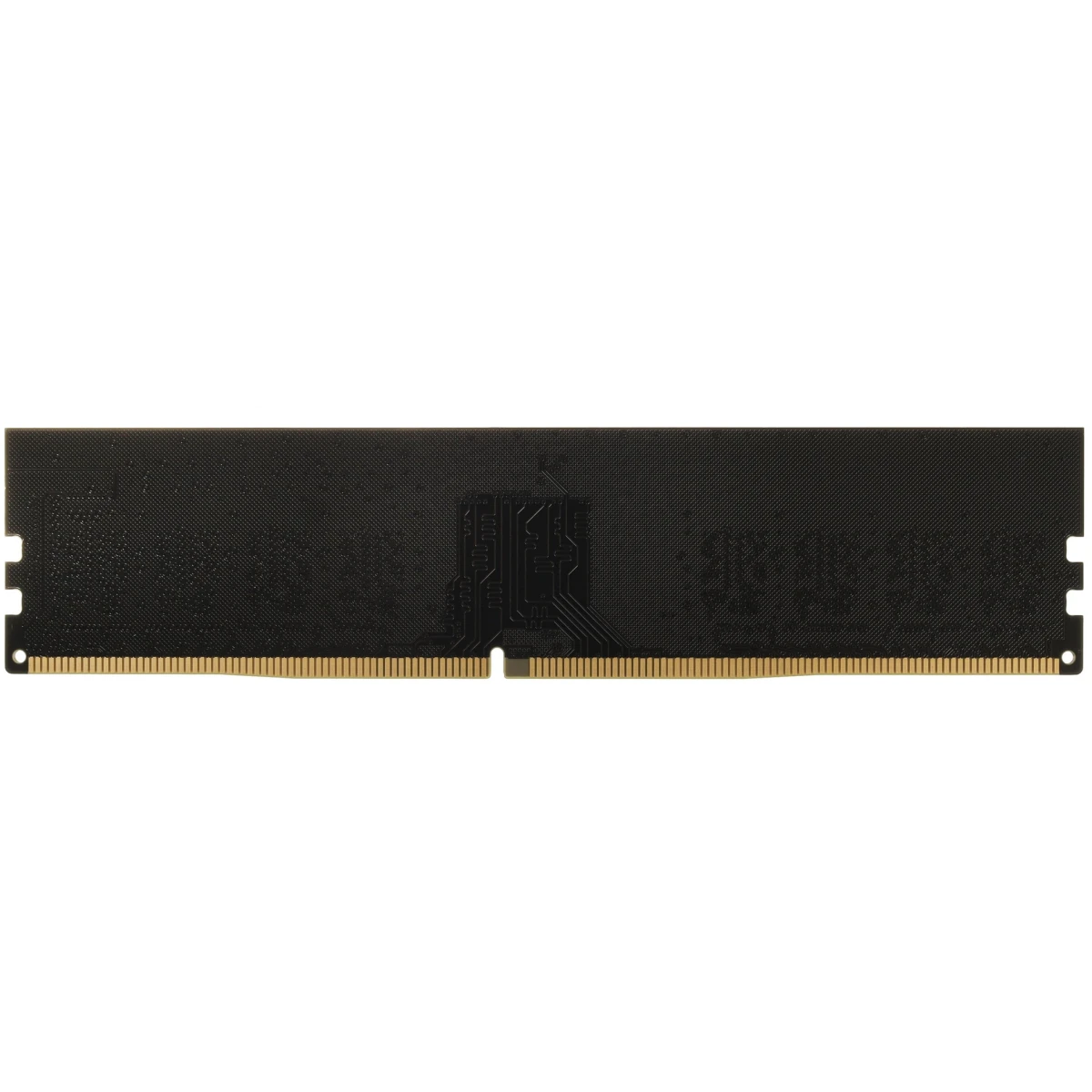 Оперативная память 8GB DDR4 3200MHz KingSpec (KS3200D4P13508G) OEM - фото 2