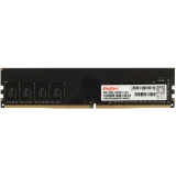 Оперативная память 8GB DDR4 3200MHz KingSpec (KS3200D4P13508G) OEM