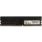 Оперативная память 8GB DDR4 3200MHz KingSpec (KS3200D4P13508G) OEM