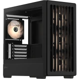 Корпус Formula Air Mesh GX300 Plus Black