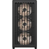 Корпус Formula Air Mesh GX300 Plus Black