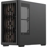 Корпус Formula Air Mesh GX300 Plus Black