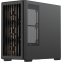 Корпус Formula Air Mesh GX300 Plus Black - фото 3