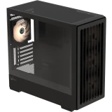 Корпус Formula Air Mesh GX300 Plus Black