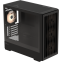 Корпус Formula Air Mesh GX300 Plus Black - фото 4