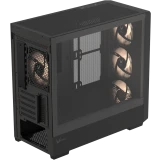 Корпус Formula Air Mesh GX300 Plus Black