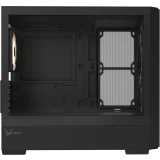 Корпус Formula Air Mesh GX300 Plus Black