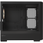 Корпус Formula Air Mesh GX300 Plus Black - фото 6