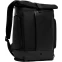 Рюкзак для ноутбука Piquadro Expandable Roll-Top 15.6" Black (CA7190W145/N) - фото 2
