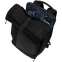Рюкзак для ноутбука Piquadro Expandable Roll-Top 15.6" Black (CA7190W145/N) - фото 3