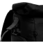 Рюкзак для ноутбука Piquadro Expandable Roll-Top 15.6" Black (CA7190W145/N) - фото 7