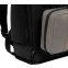 Рюкзак для ноутбука Piquadro Expandable Roll-Top 15.6" Black (CA7190W145/N) - фото 8