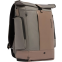 Рюкзак для ноутбука Piquadro Expandable Roll-Top 15.6" Sabbia/Grey (CA7190W145/SA) - фото 2