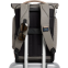 Рюкзак для ноутбука Piquadro Expandable Roll-Top 15.6" Sabbia/Grey (CA7190W145/SA) - фото 3