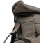 Рюкзак для ноутбука Piquadro Expandable Roll-Top 15.6" Sabbia/Grey (CA7190W145/SA) - фото 5