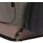 Рюкзак для ноутбука Piquadro Expandable Roll-Top 15.6" Sabbia/Grey (CA7190W145/SA) - фото 8