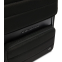 Рюкзак для ноутбука Piquadro Leather & Water-Resistant 15.6" Black (CA7279W150/N) - фото 7