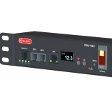 Блок розеток ELEMY IPDU-1503