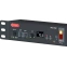 Блок розеток ELEMY IPDU-1503 - фото 2