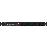 Блок розеток ELEMY IPDU-1503