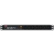 Блок розеток ELEMY IPDU-1503