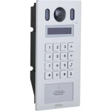Вызывная панель Dahua DHI-VTO6222E-P-EA