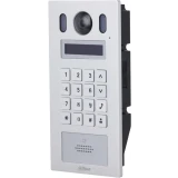 Вызывная панель Dahua DHI-VTO6222E-P-EA