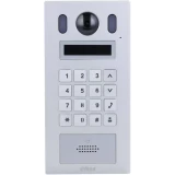 Вызывная панель Dahua DHI-VTO6222E-P-EA