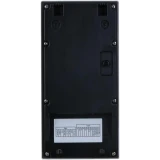Вызывная панель Dahua DHI-VTO6222E-P-EA