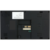 Видеодомофон Dahua DHI-VTH5721A-WP