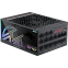 Блок питания 1600W MSI MPG Ai1600TS PCIE5