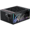 Блок питания 1600W MSI MPG Ai1600TS PCIE5 - фото 2