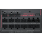 Блок питания 1600W MSI MPG Ai1600TS PCIE5 - фото 3