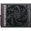 Блок питания 1600W MSI MPG Ai1600TS PCIE5 - фото 4